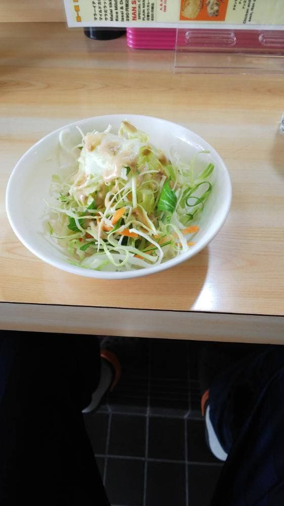 ヒマリキッチン