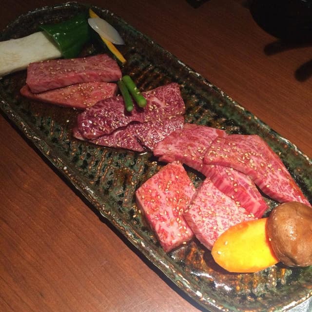 西光園 住道店 - サブ画像3
