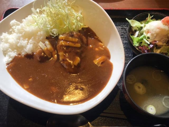 TAMAMIYA - サブ画像2