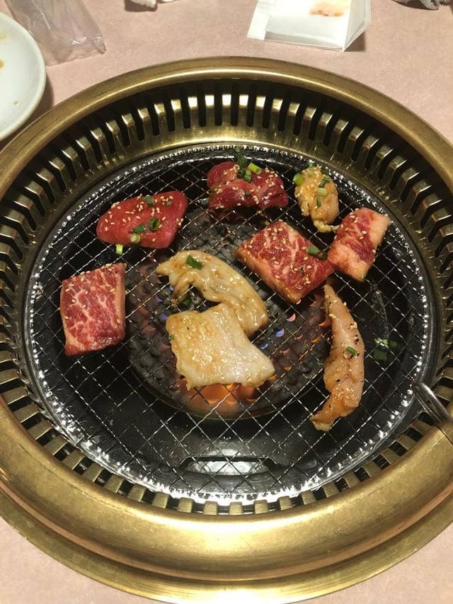 味道苑 - サブ画像2