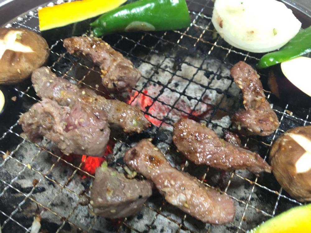 平和苑