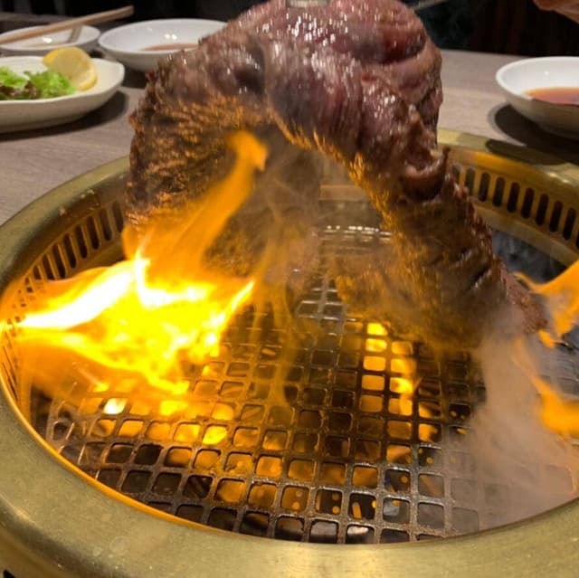 モランボン - サブ画像1