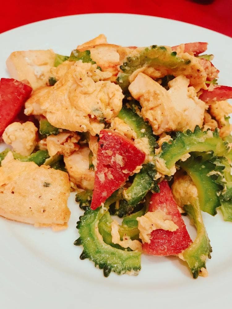 炭焼地鶏旬菜厨房 八十八