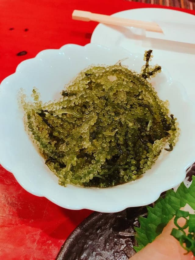 炭焼地鶏旬菜厨房 八十八 - サブ画像2
