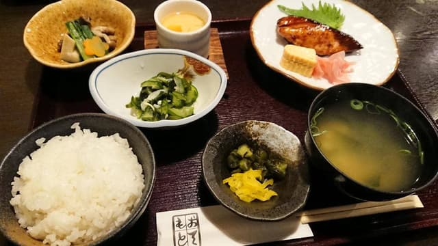 きし本 - サブ画像1