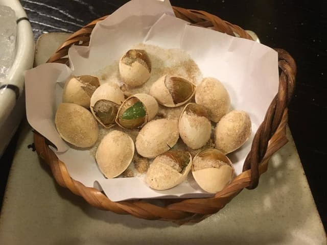 大和田浦和店 - サブ画像1