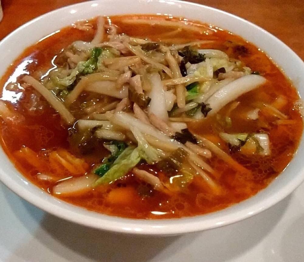 菊長