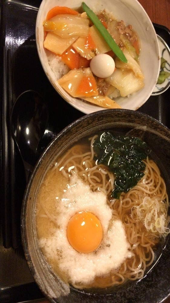 うまいものや つだがわ