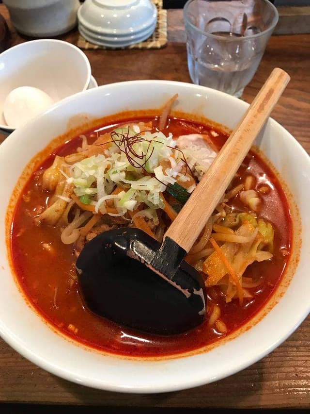 信長 - サブ画像2
