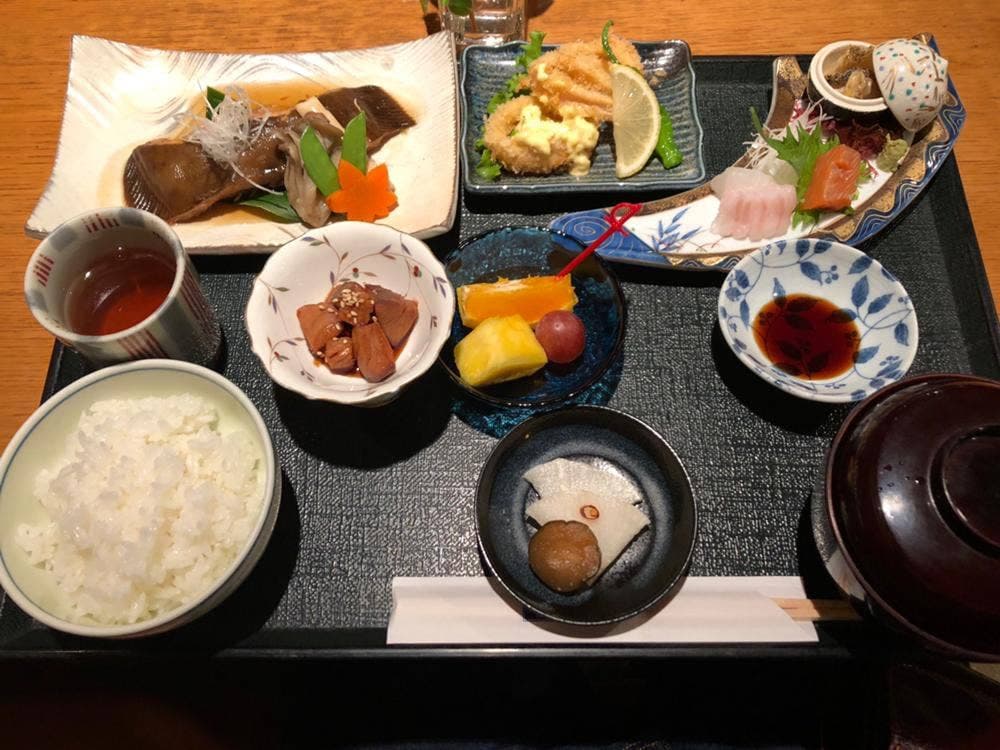 ピアロード