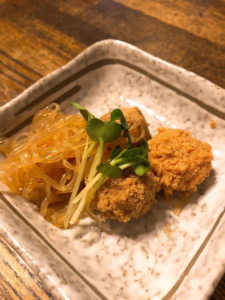 牧の家