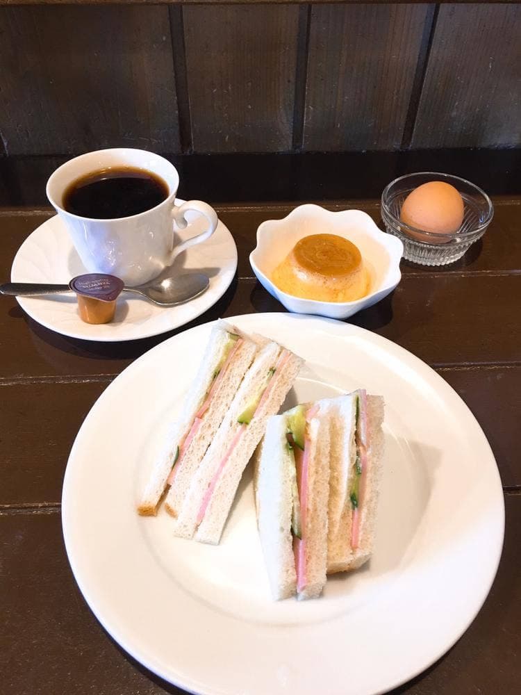 あすなろ