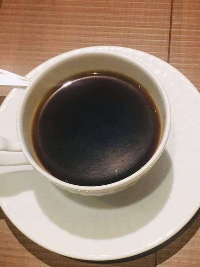 倉式珈琲店 都立大学駅前店 - サブ画像3