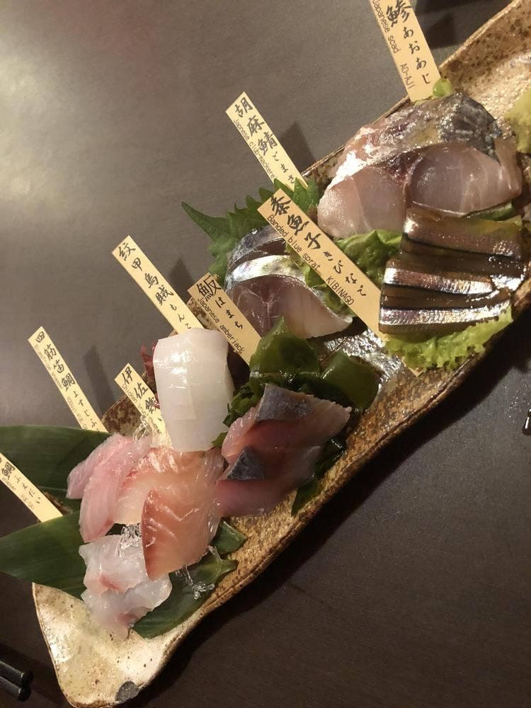 ほらほら