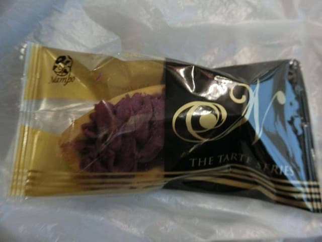 御菓子御殿 恩納店 - サブ画像2