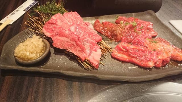 天王寺ミオ松屋 - サブ画像2