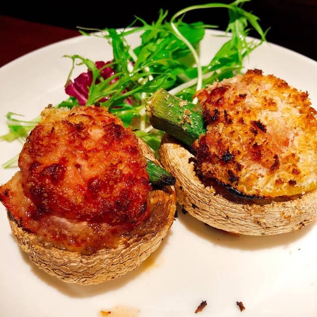 ばくらいワインダイニング - サブ画像2