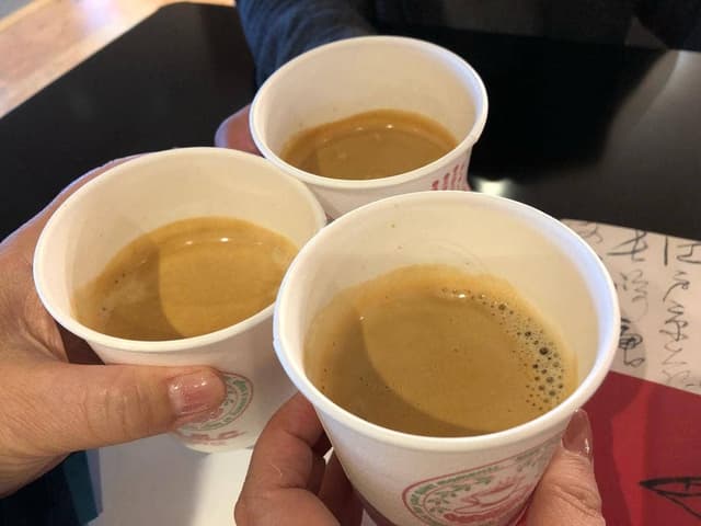 道の駅 おびら鰊番屋 - サブ画像3