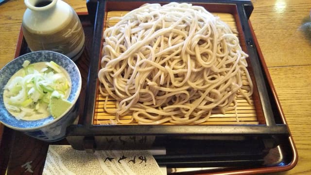 柳屋 - サブ画像3