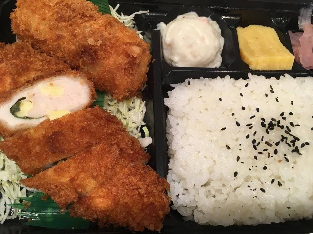 浪漫館横浜 丸の内店