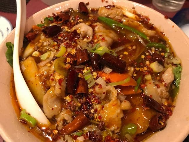 佳陽 - サブ画像3