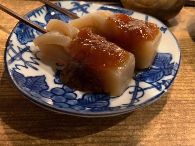 ふた夜の月 - サブ画像3