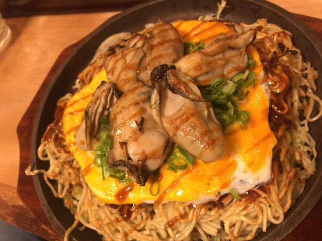 だるまの八昌 宮島店 - サブ画像3