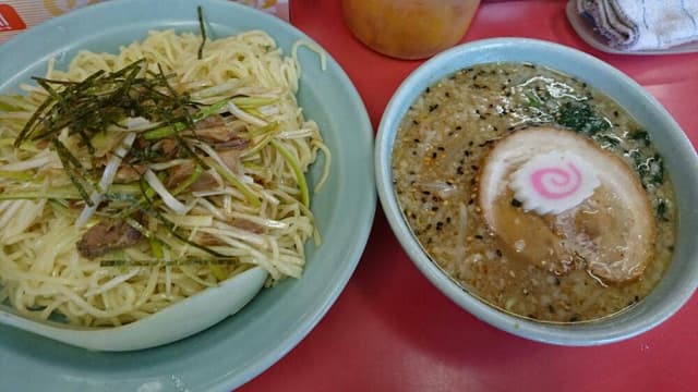 ラーメンショップ 結城本店 - サブ画像1