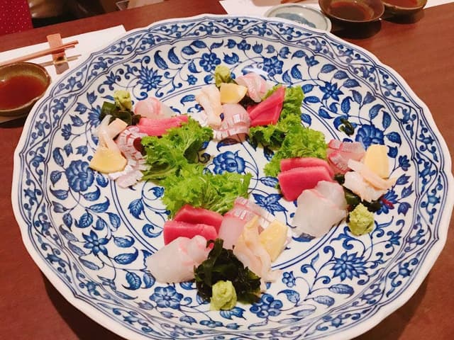 居酒屋 千日前えん - サブ画像1