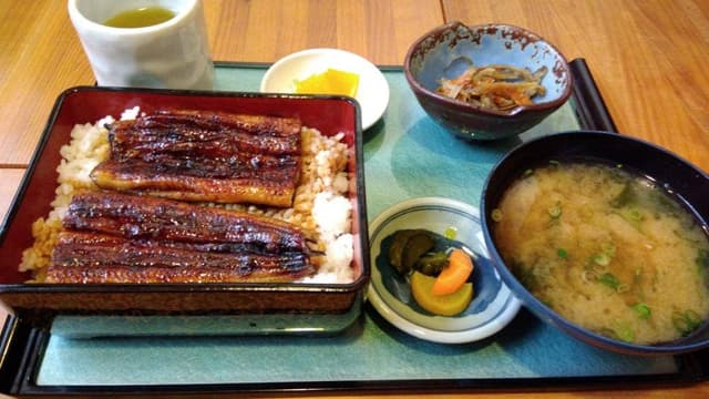 炭や一風 - サブ画像1