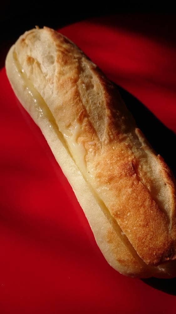 パンのかほり - サブ画像3