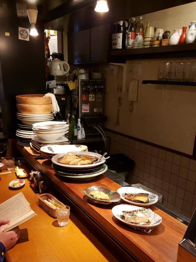 まごころ料理 はっさく - サブ画像2