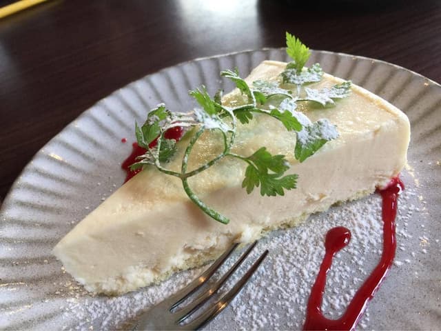 ピッツェリアバール ナポリ 和歌山駅前 - サブ画像1