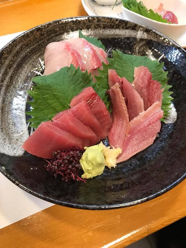 居酒屋 一 - サブ画像1