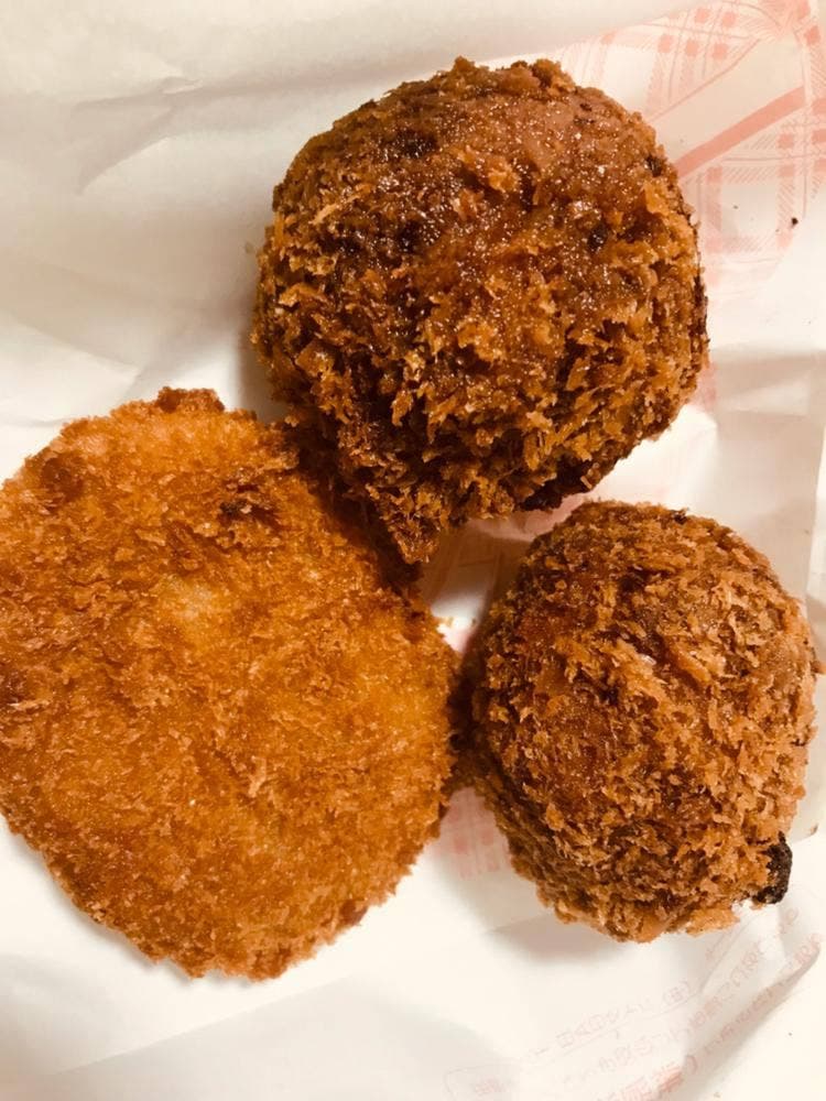 肉匠さわ田