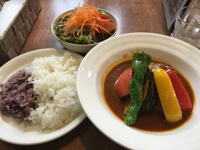 カフェレストラン きたら - サブ画像3