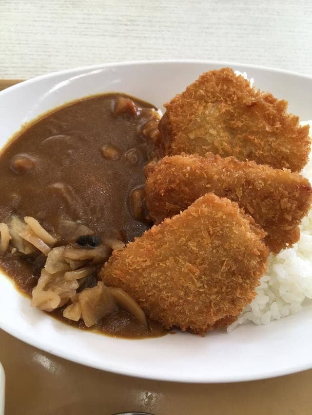 吹田DonDon 大阪大学生活共同組合 - サブ画像1