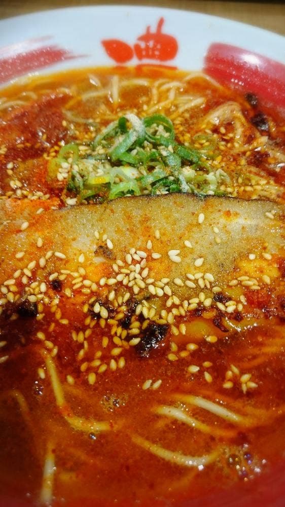 ばり嗎 イオンモール今治新都市店 - サブ画像1