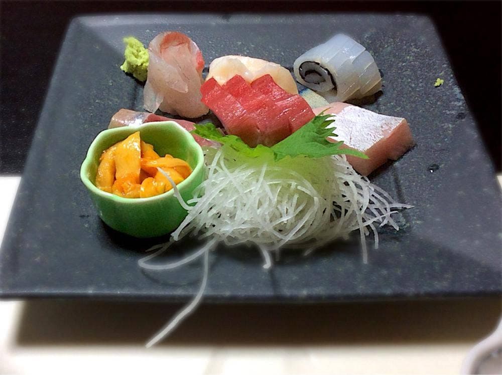 とくら