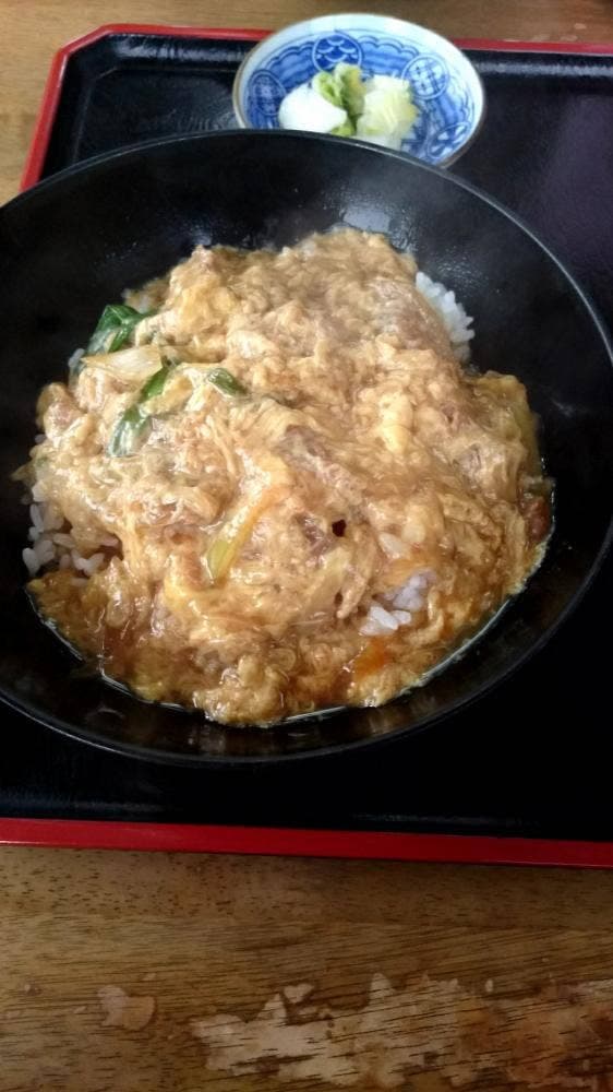 一心亭