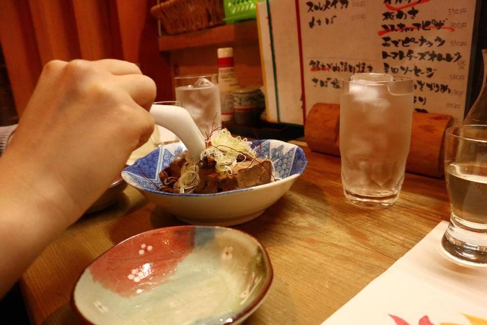 食彩倶楽部 悠遊