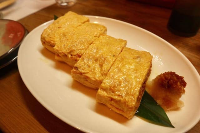 食彩倶楽部 悠遊 - サブ画像3