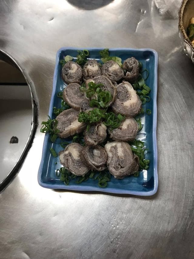 川村ホルモン - サブ画像1