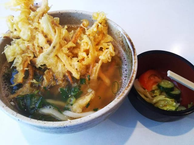 つるや 市役所前店 - サブ画像1