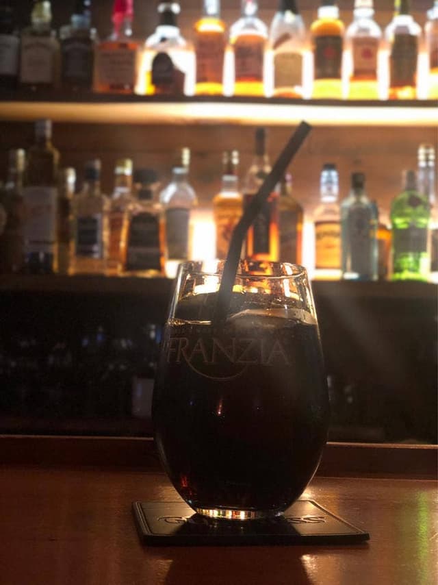 HIGHTOUCH - サブ画像2