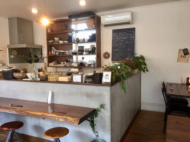 日ごと - サブ画像2