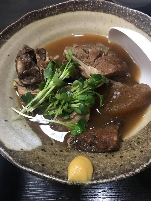 加賀屋 - サブ画像1