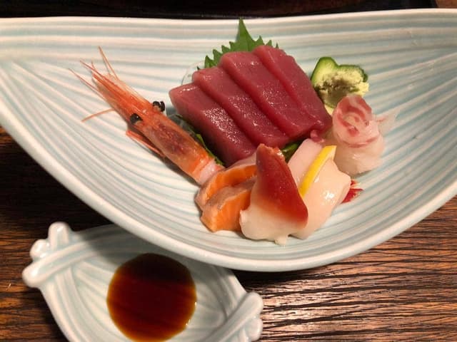 じんや - サブ画像3