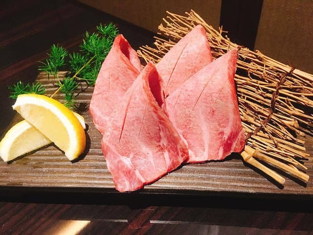 きりしま畜産hanare - サブ画像1