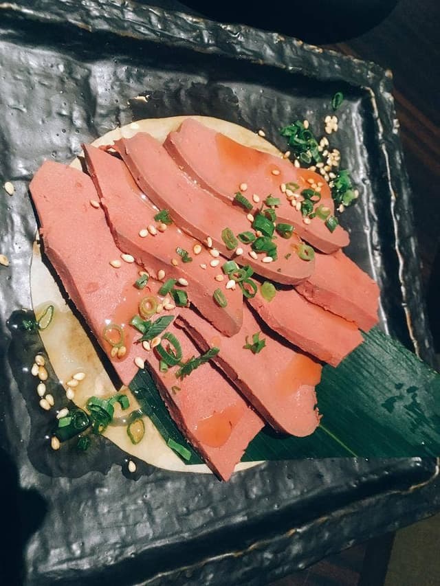 きりしま畜産hanare - サブ画像2